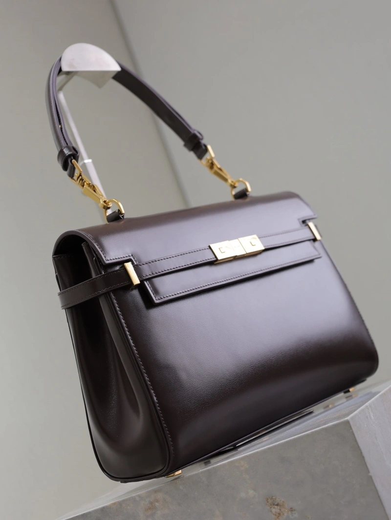 Y51 top handle bags 4113a-0091
