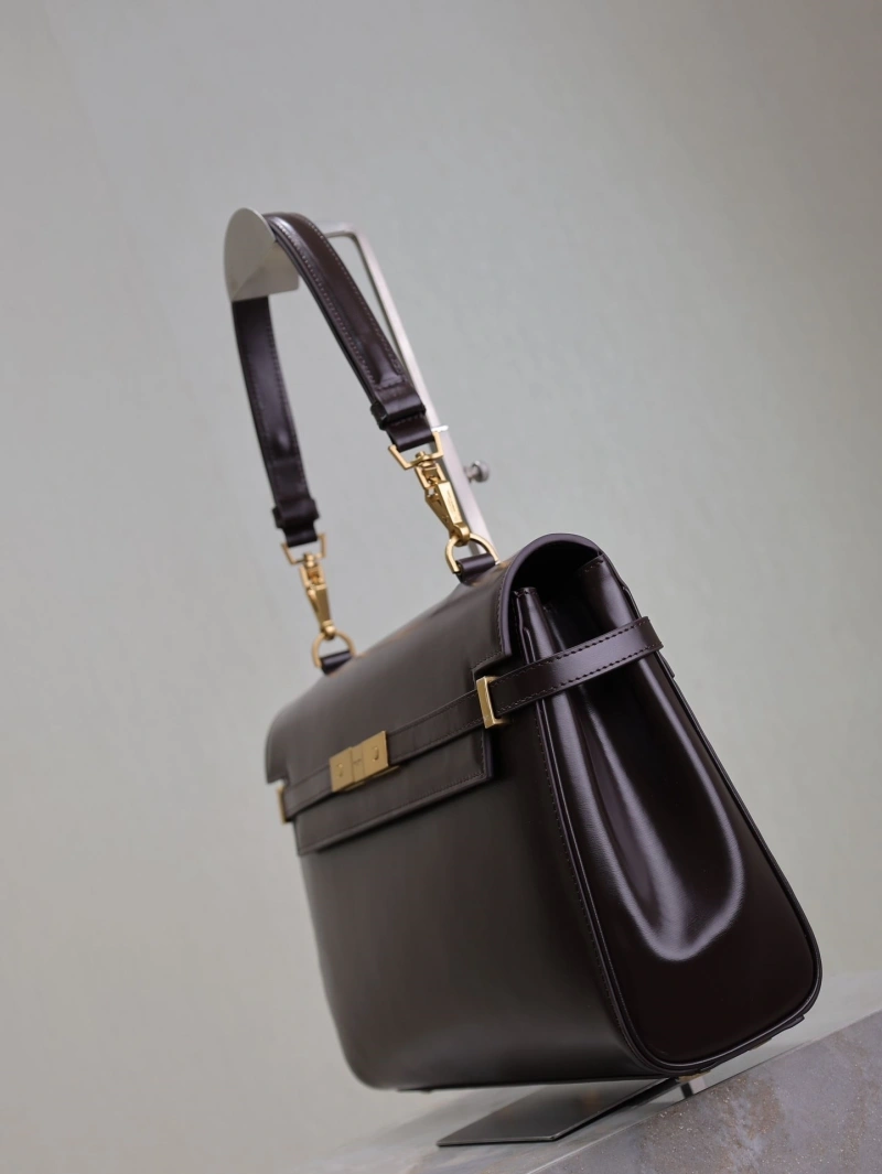 Y51 top handle bags 4113a-0091