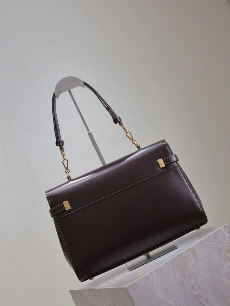 Y51 top handle bags 4113a-0091