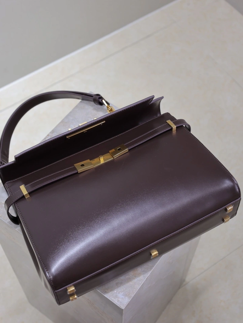 Y51 top handle bags 4113a-0091