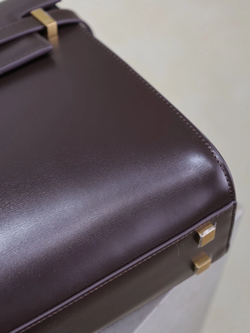 Y51 top handle bags 4113a-0091