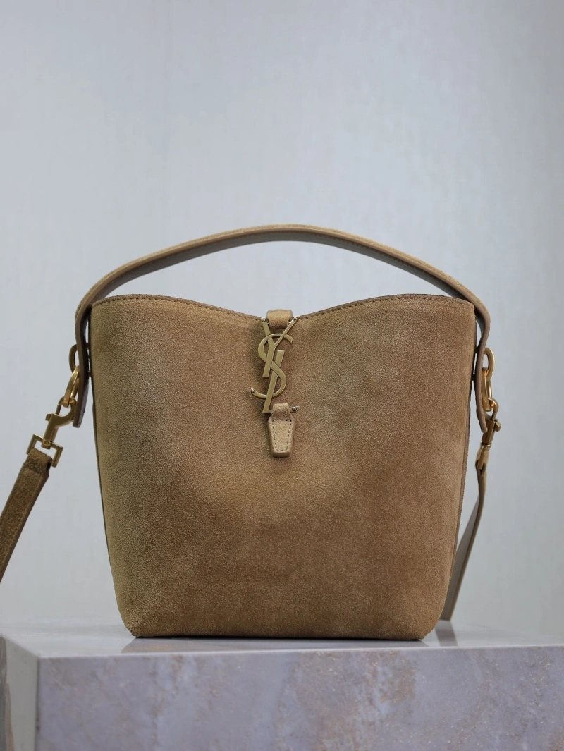 Y51 bucket bags 4113a-0093
