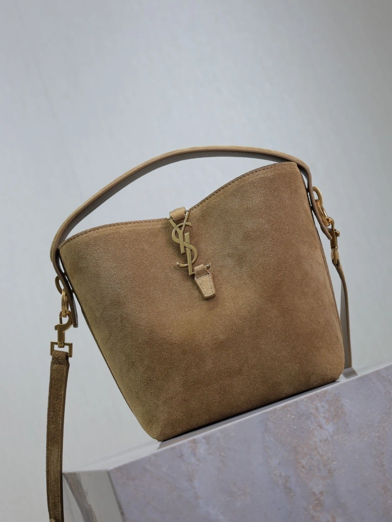 Y51 bucket bags 4113a-0093