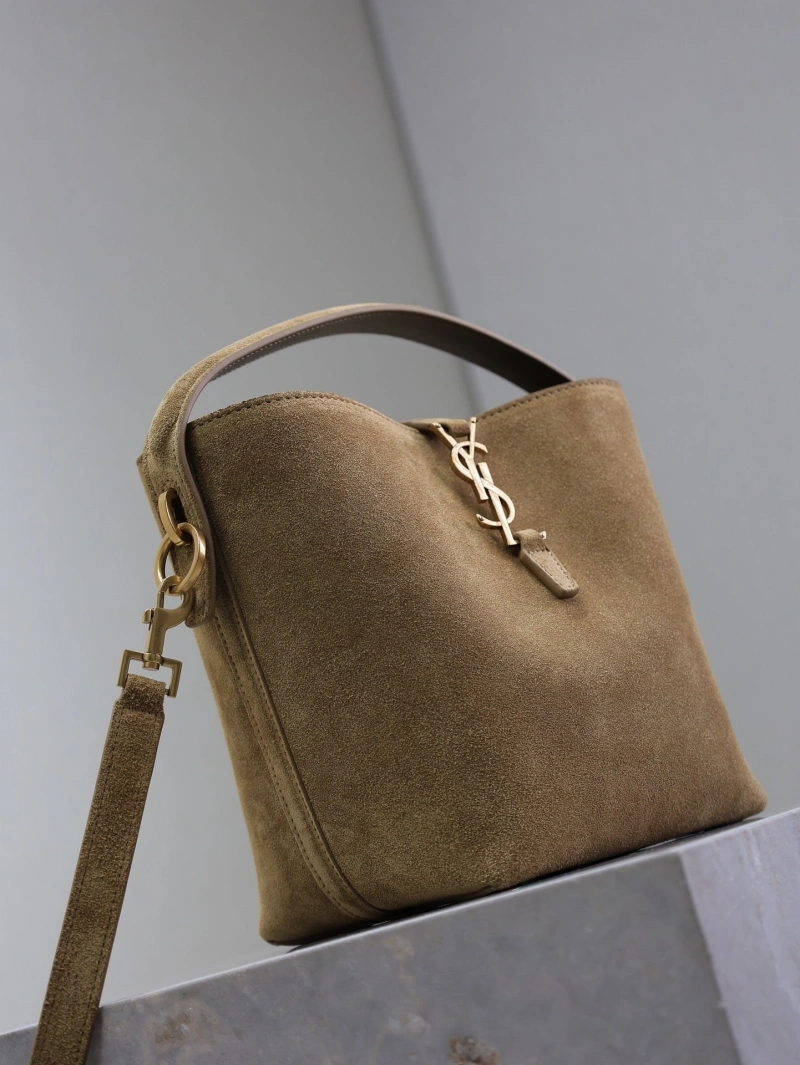 Y51 bucket bags 4113a-0093