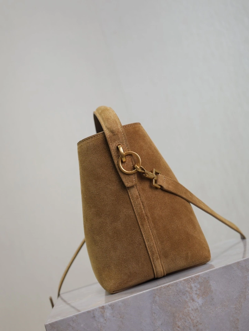 Y51 bucket bags 4113a-0093