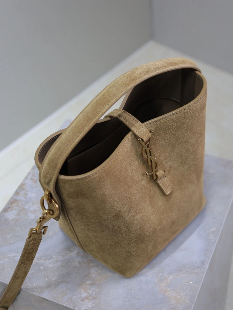 Y51 bucket bags 4113a-0093