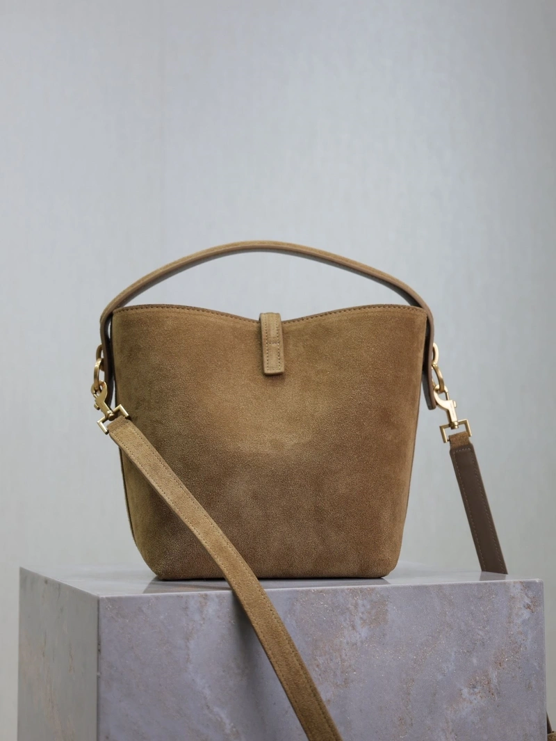Y51 bucket bags 4113a-0093