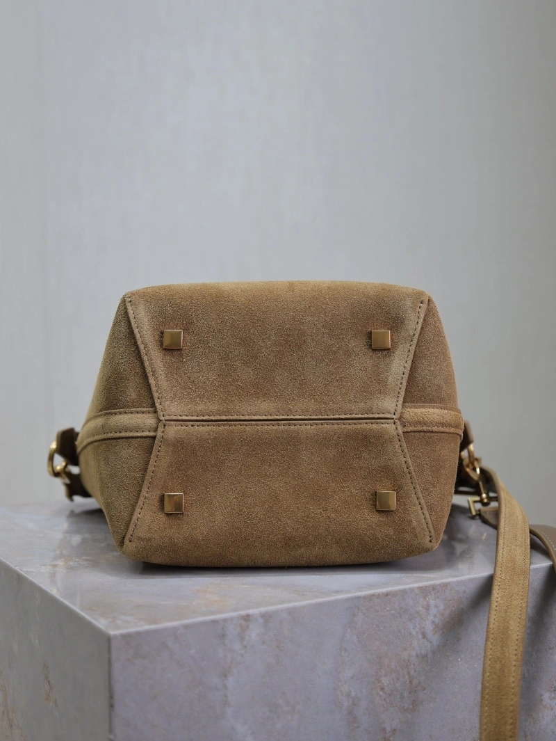 Y51 bucket bags 4113a-0093