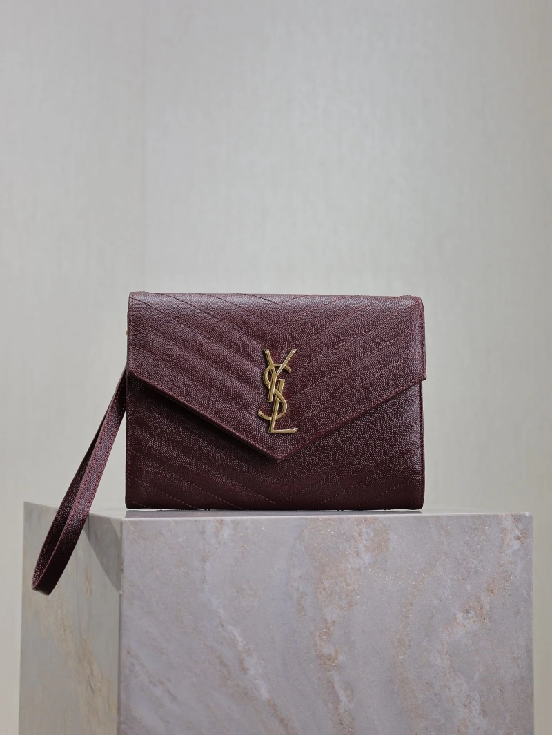 Y51 clutch bags 4113a-0095