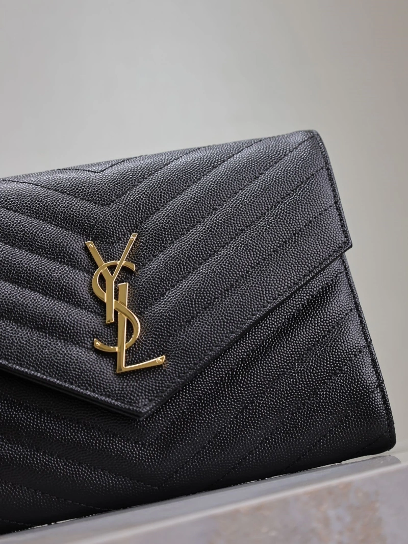 Y51 clutch bags 4113a-0096