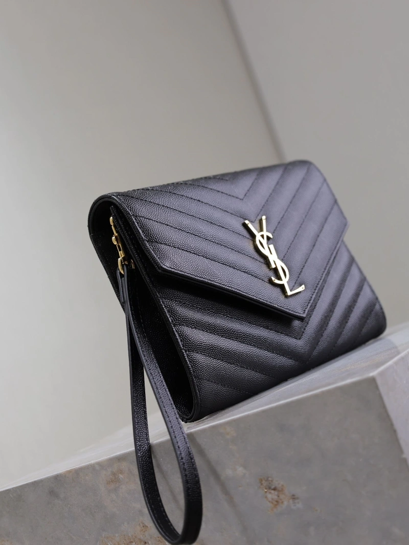 Y51 clutch bags 4113a-0096