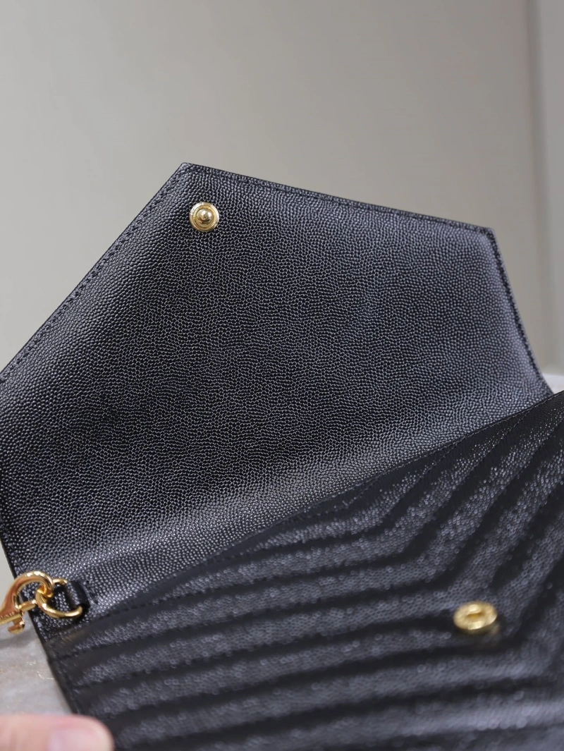 Y51 clutch bags 4113a-0096