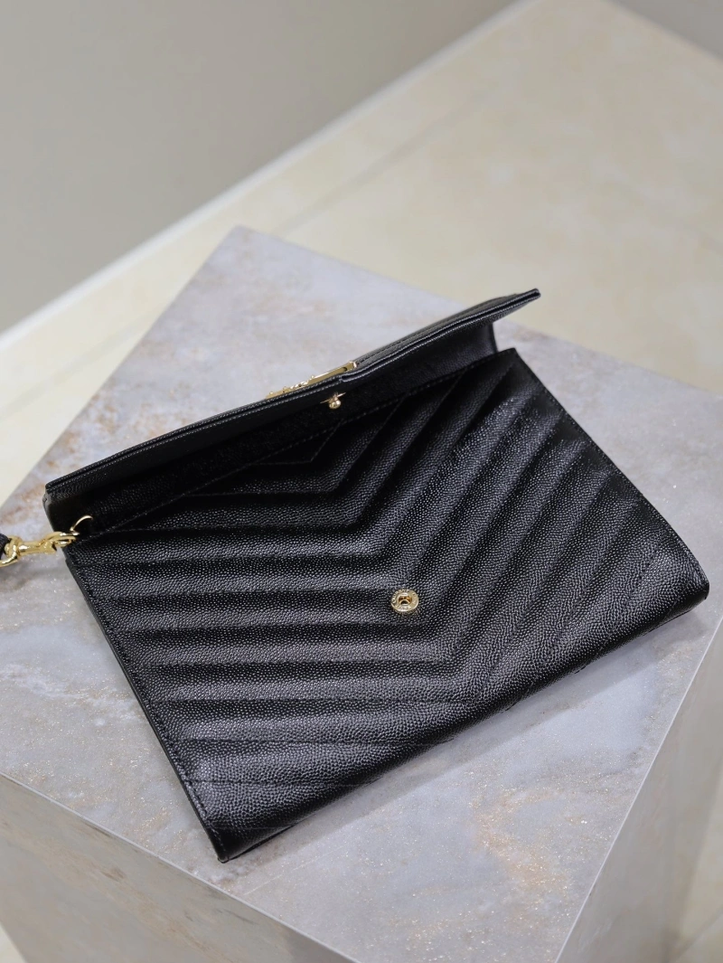 Y51 clutch bags 4113a-0096