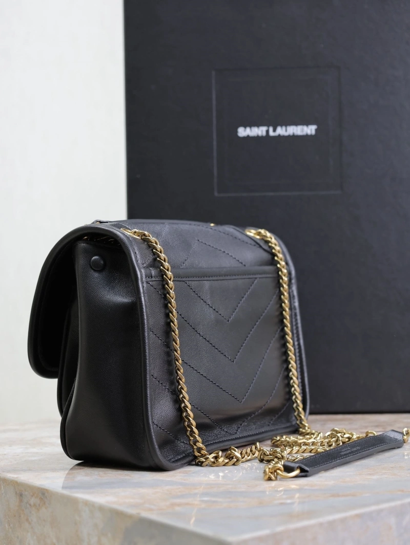 Y51 top handle bags 4113a-0097