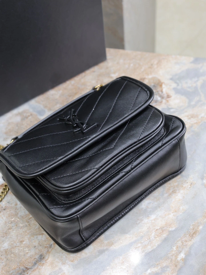 Y51 top handle bags 4113a-0097