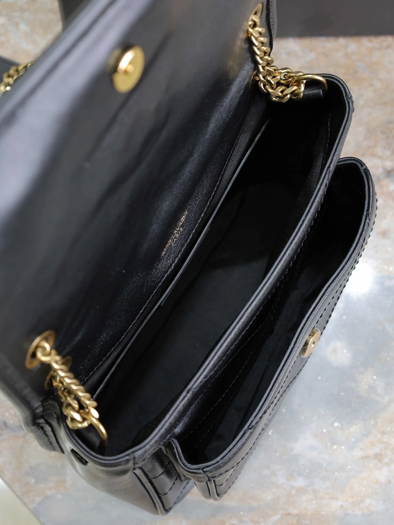 Y51 top handle bags 4113a-0097