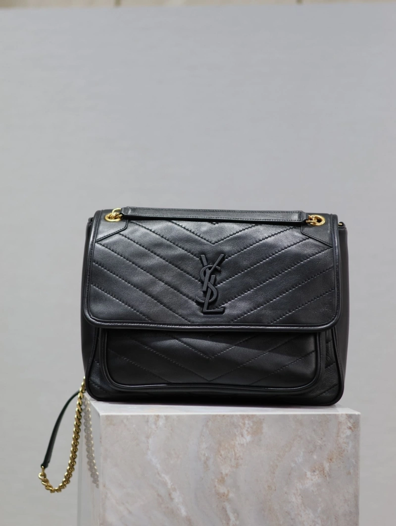 Y51 top handle bags 4113a-0099