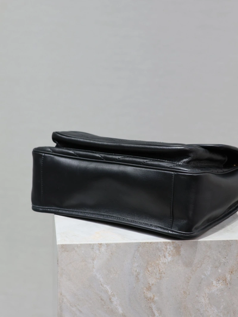 Y51 top handle bags 4113a-0099