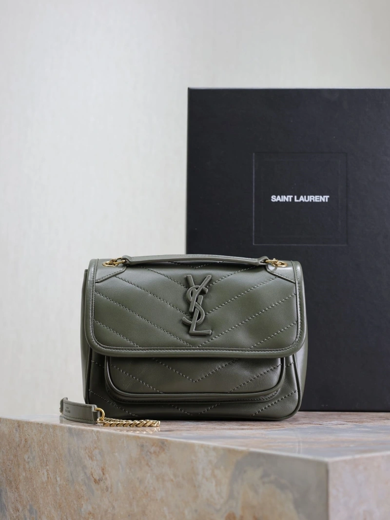 Y51 top handle bags 4113a-0100