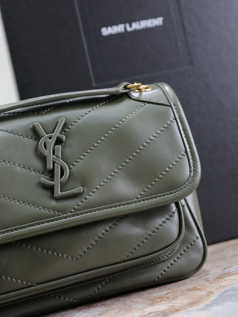 Y51 top handle bags 4113a-0100