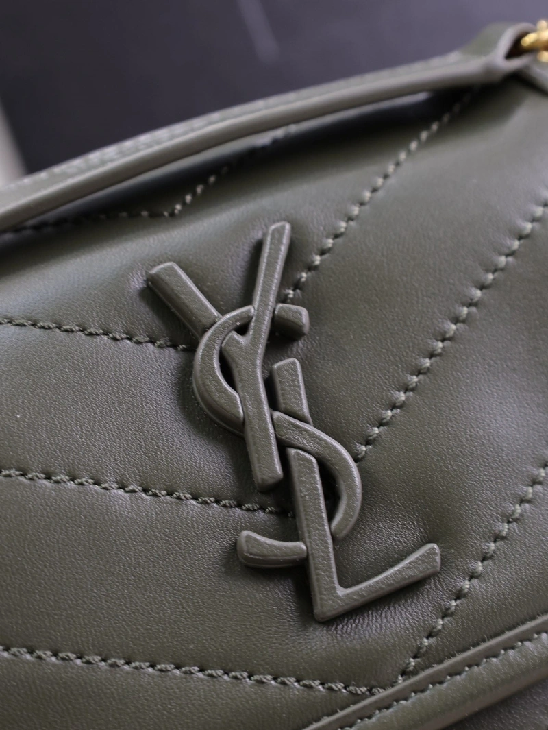 Y51 top handle bags 4113a-0100