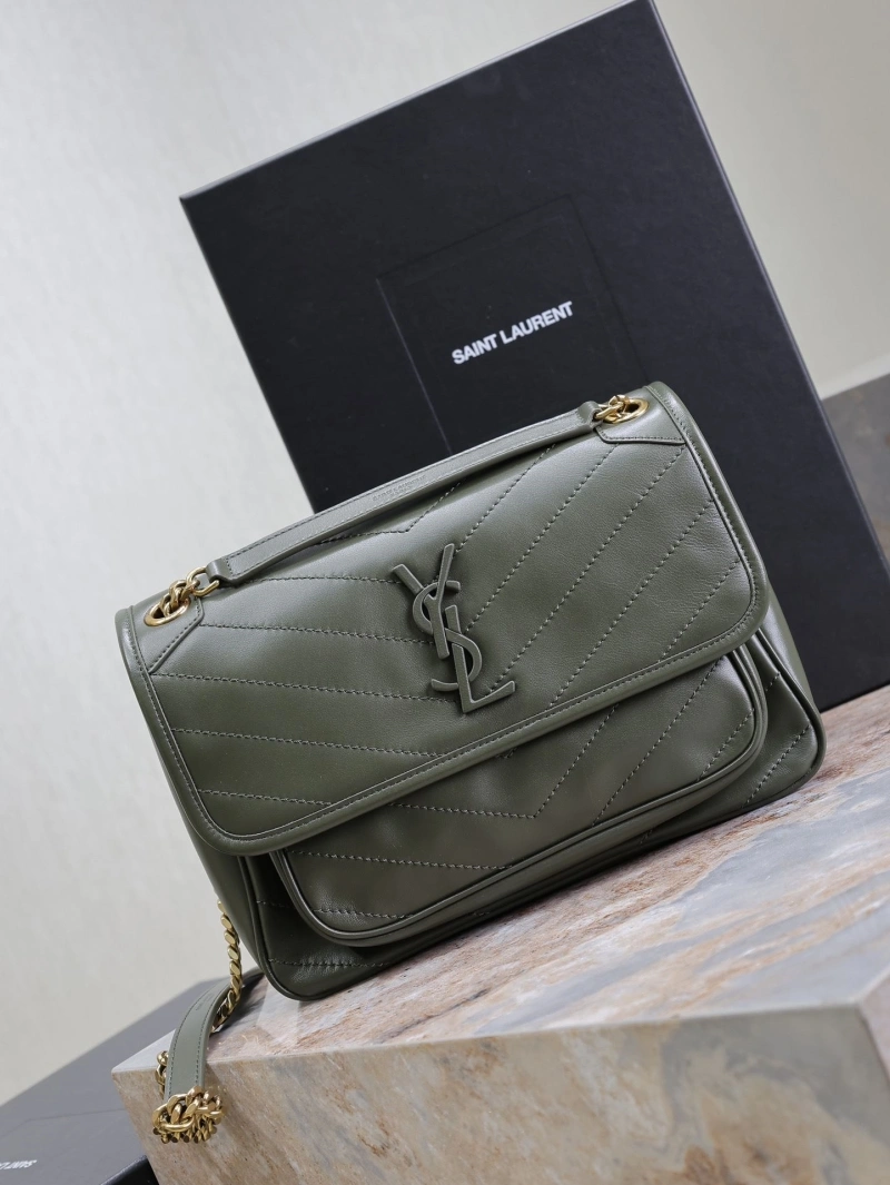 Y51 top handle bags 4113a-0101