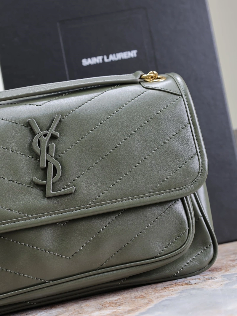 Y51 top handle bags 4113a-0101