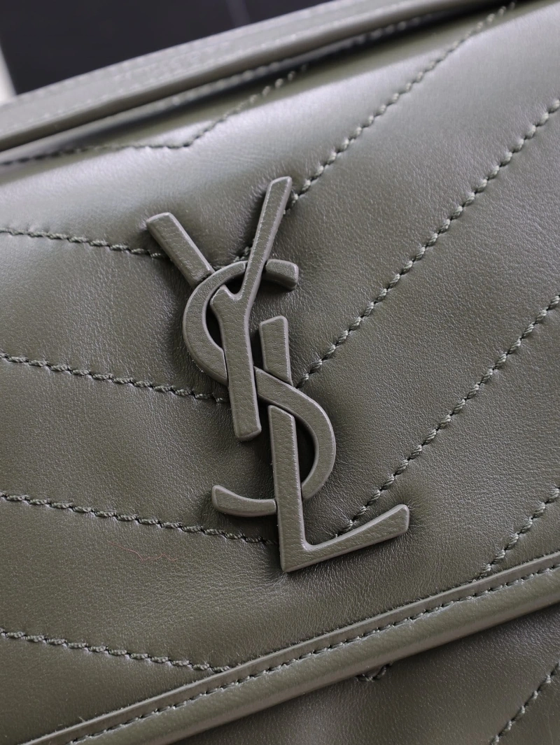 Y51 top handle bags 4113a-0101