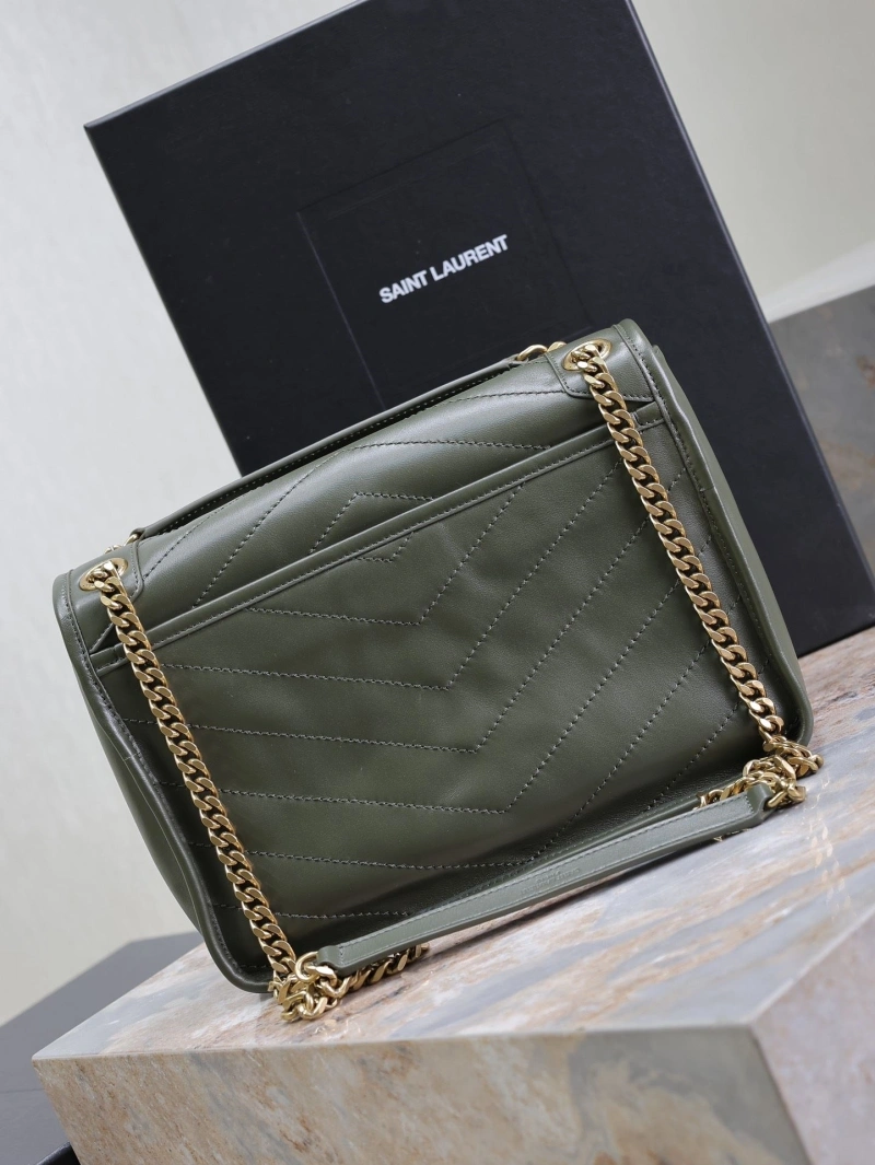 Y51 top handle bags 4113a-0101