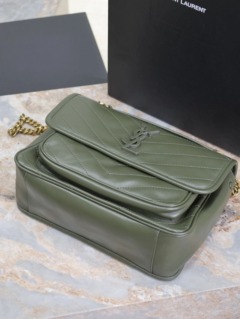 Y51 top handle bags 4113a-0101