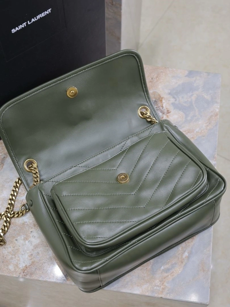 Y51 top handle bags 4113a-0101