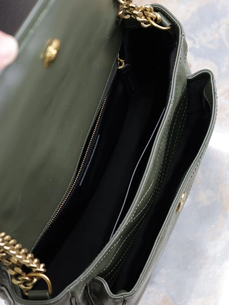 Y51 top handle bags 4113a-0101