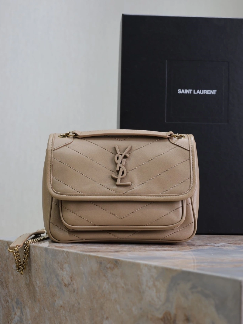 Y51 top handle bags 4113a-0102