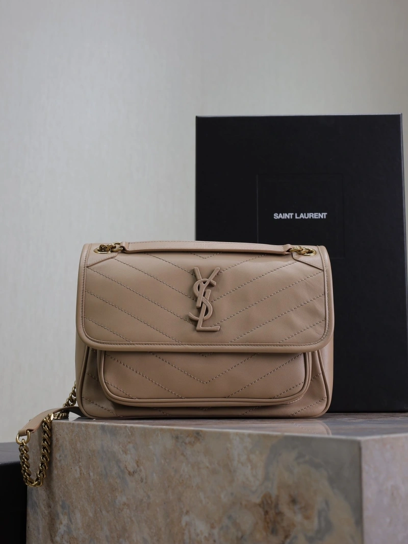 Y51 top handle bags 4113a-0103