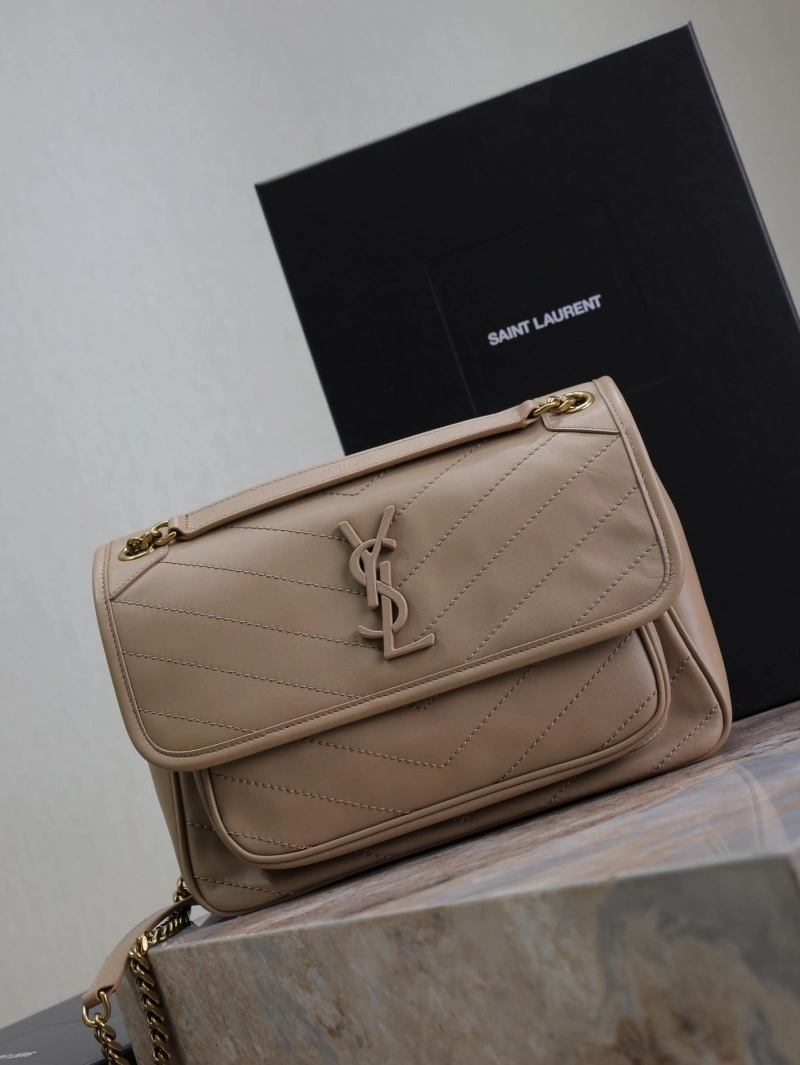 Y51 top handle bags 4113a-0103