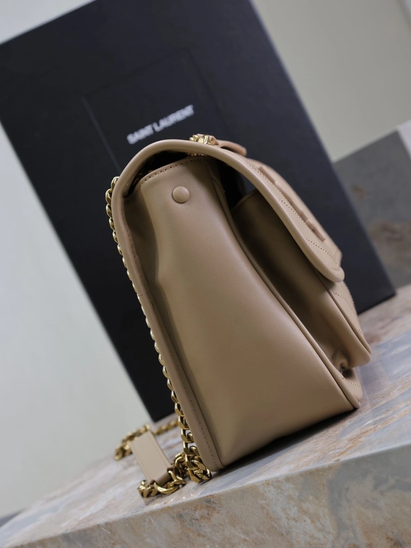 Y51 top handle bags 4113a-0103