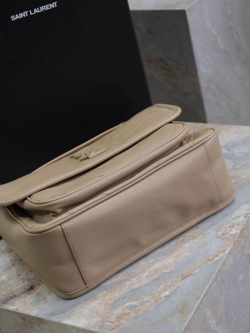 Y51 top handle bags 4113a-0103