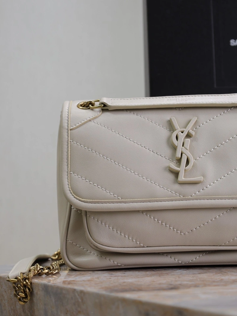 Y51 top handle bags 4113a-0104
