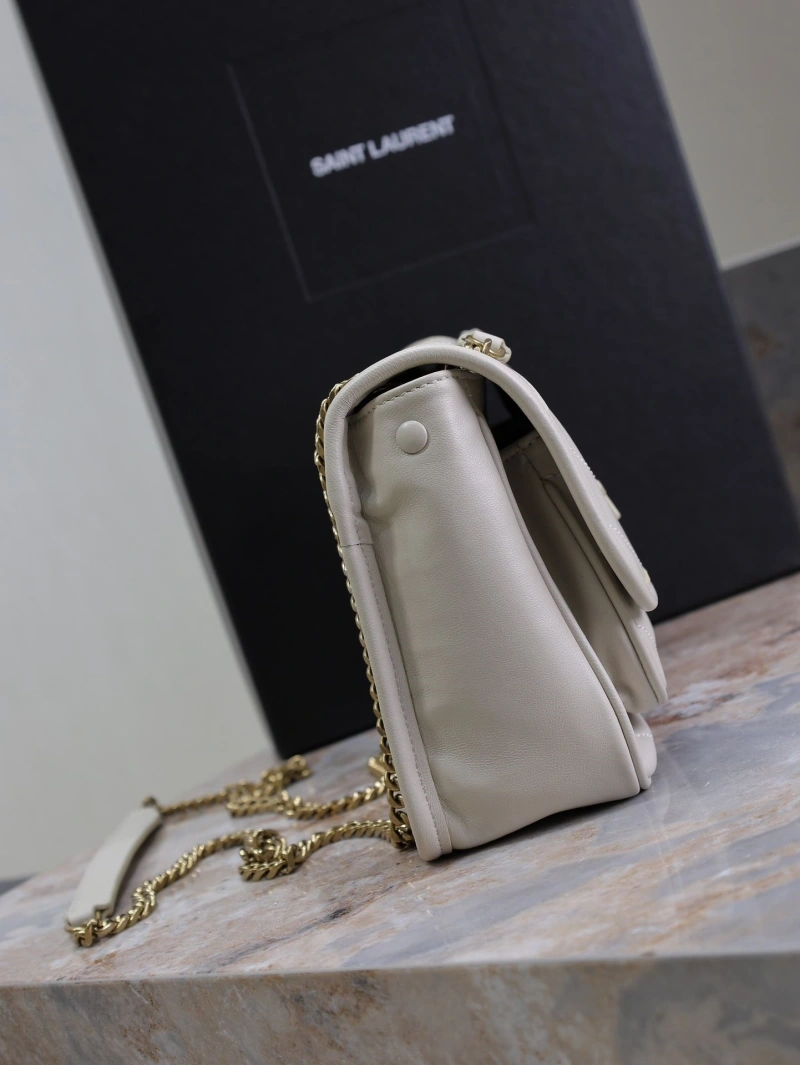 Y51 top handle bags 4113a-0104