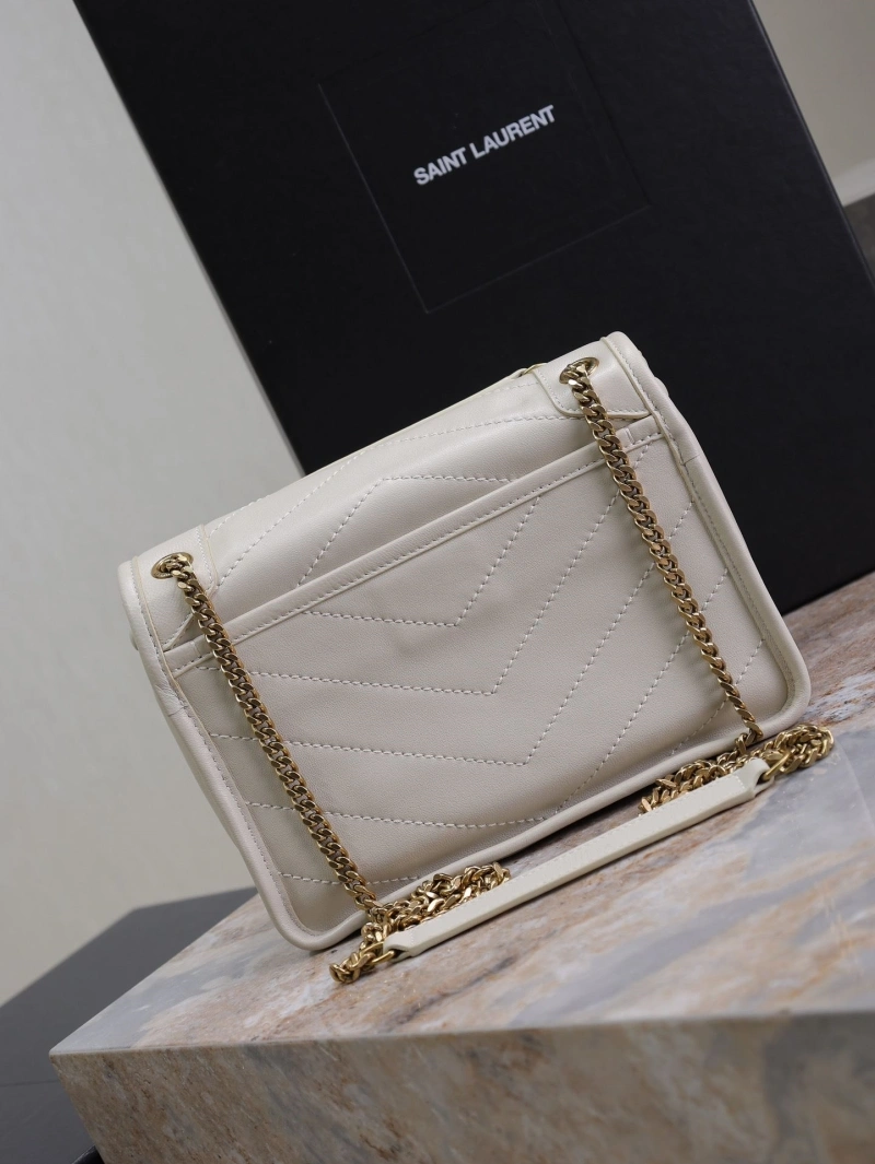 Y51 top handle bags 4113a-0104