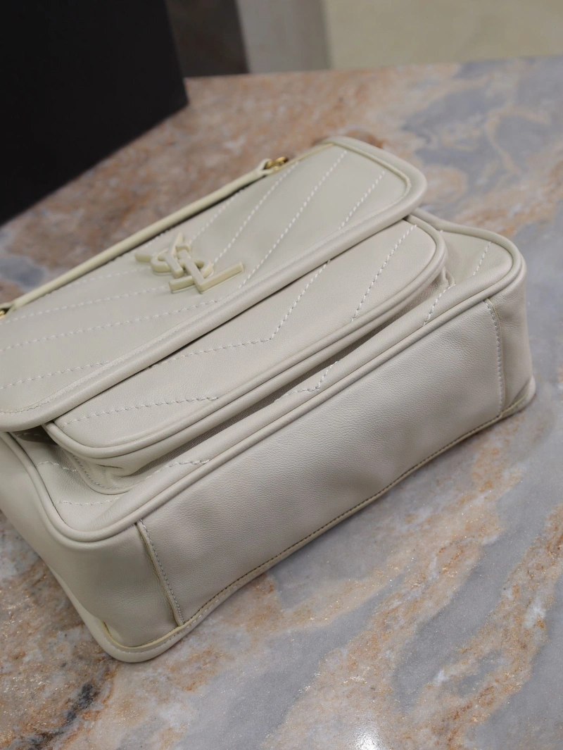 Y51 top handle bags 4113a-0104