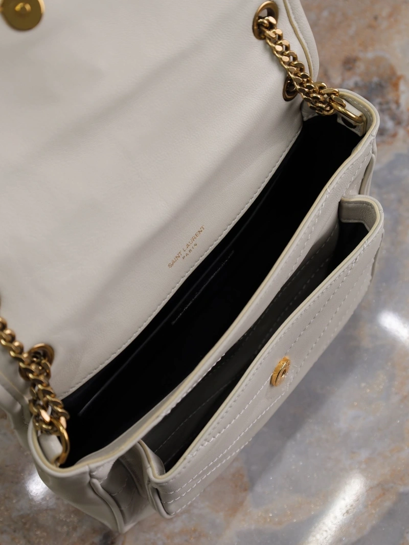 Y51 top handle bags 4113a-0104