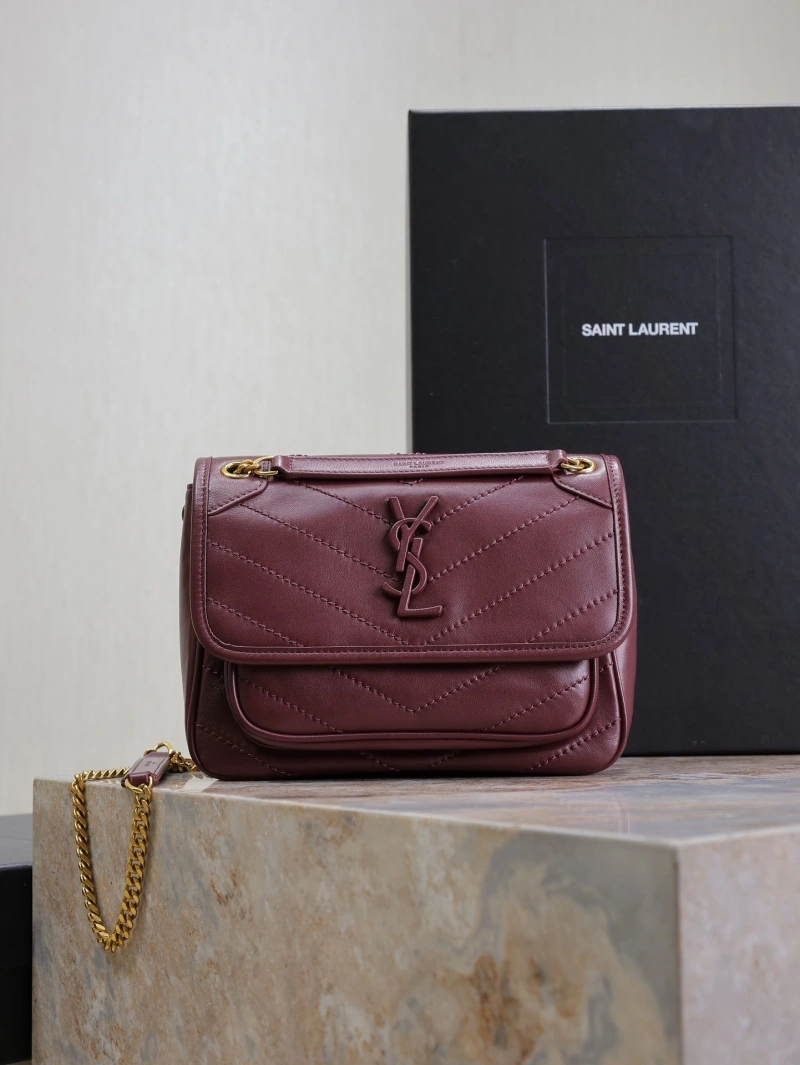 Y51 top handle bags 4113a-0105