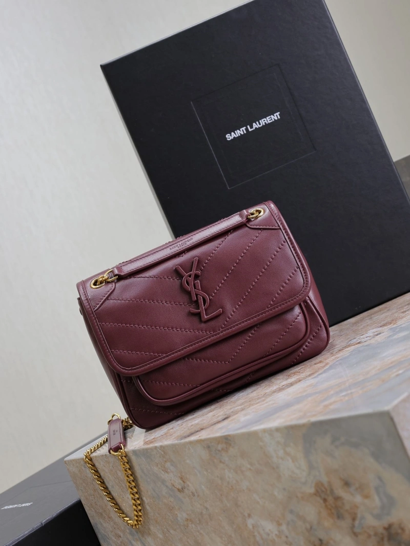 Y51 top handle bags 4113a-0105