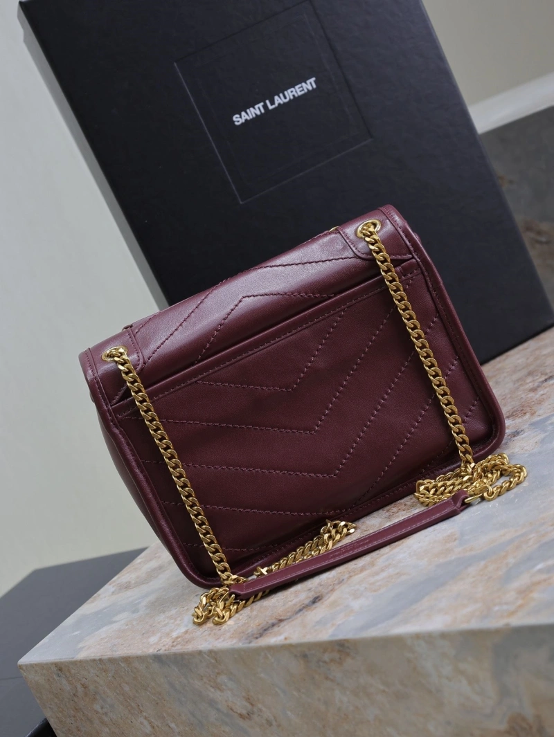 Y51 top handle bags 4113a-0105