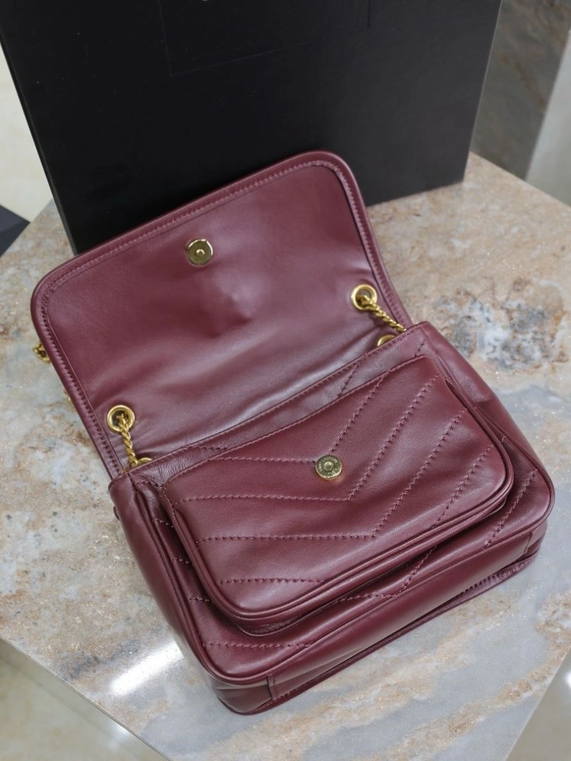Y51 top handle bags 4113a-0105