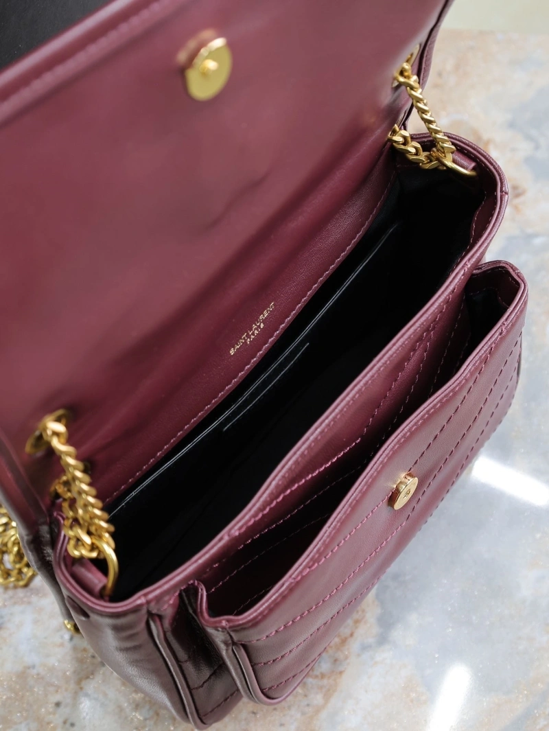 Y51 top handle bags 4113a-0105