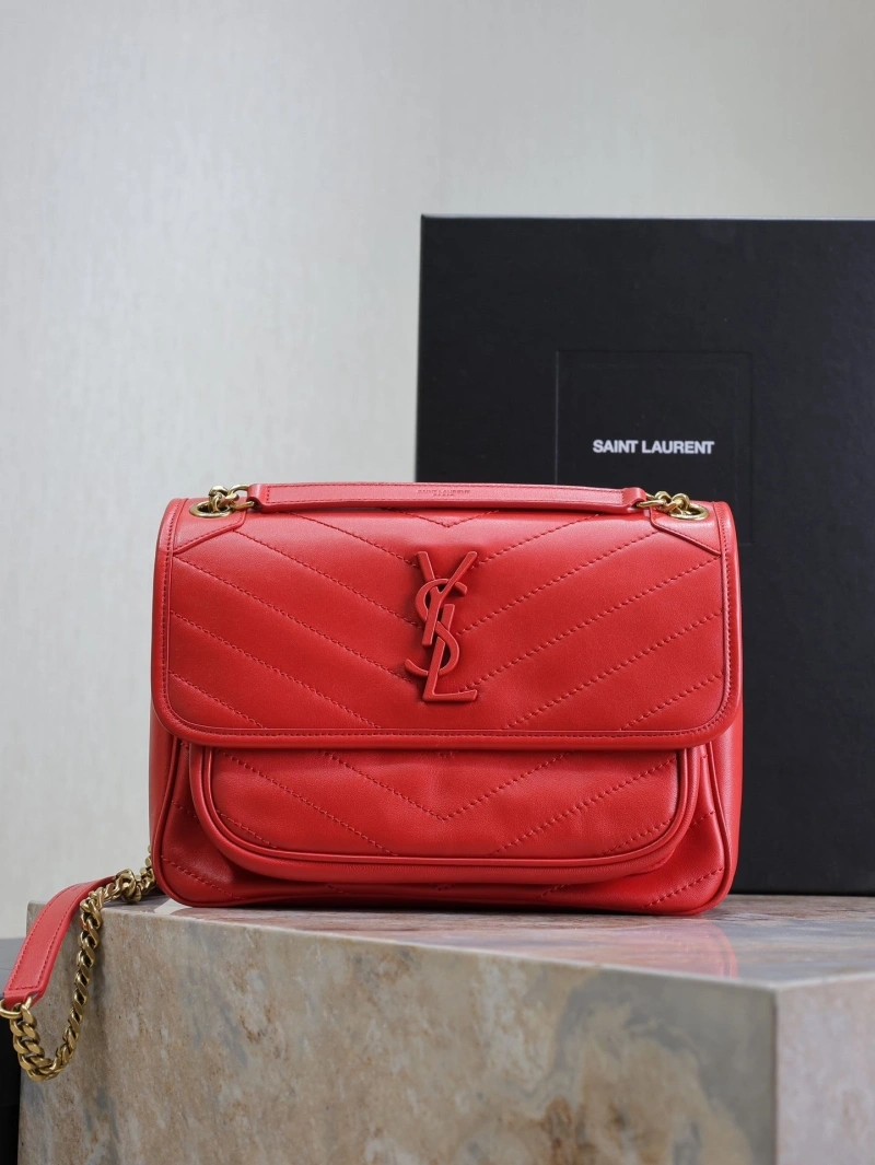 Y51 top handle bags 4113a-0106