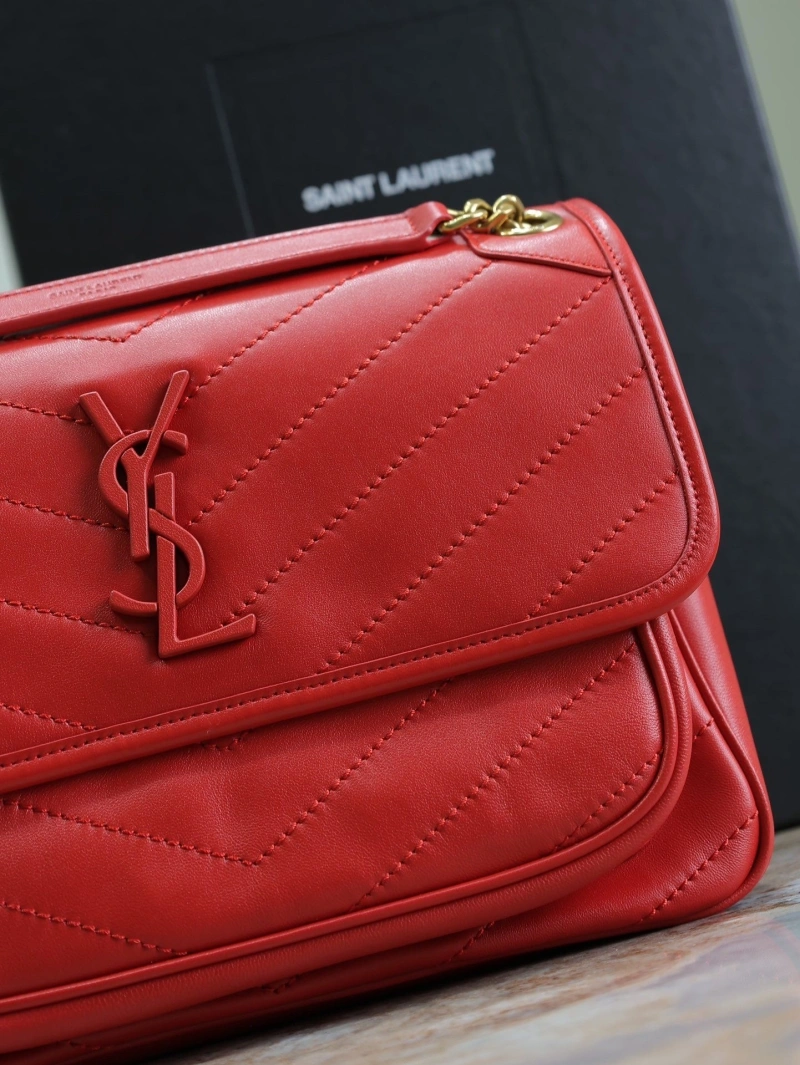 Y51 top handle bags 4113a-0106
