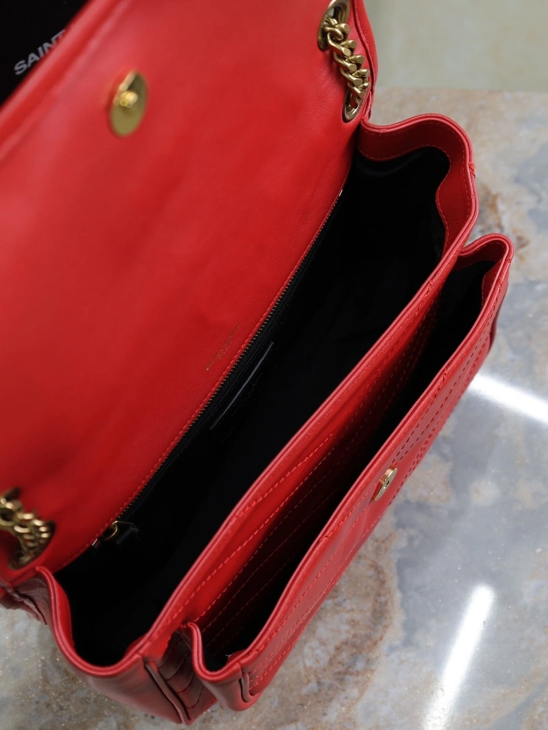 Y51 top handle bags 4113a-0106